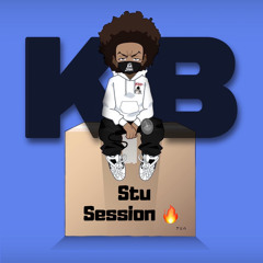 Stu Session