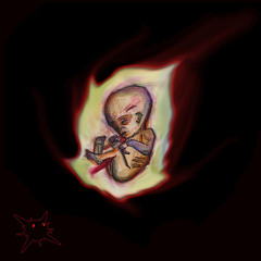 Griselda (feat. Ezya)