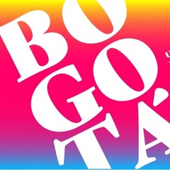 Se Ta Solteira - Cola (Remix BOGOTÁ Dembowzada)