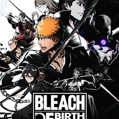 洋楽 Shilo - Rebirth Official OZZY OSBOURNE: BLIZZARD OF OZ large back patch