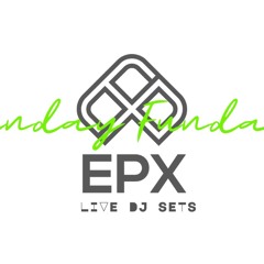 EPX SESSION 2 PART2
