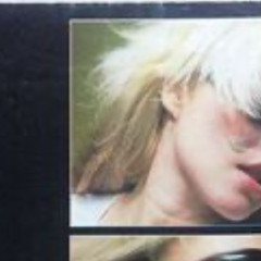 prettifun_icecream_u13