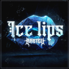 Rabteu - Ice Lips