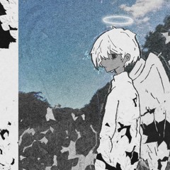 collapse w/ Self Discovery