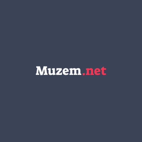 Ти красива дуже дуже (Muzem.net)