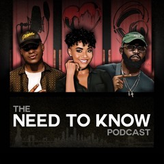 Episode 130.5 | "A New Chapter..."