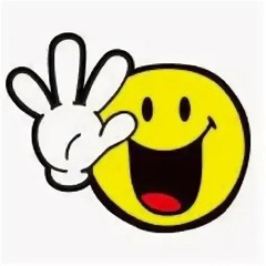 убивал себя 2 (prod. twovrt)