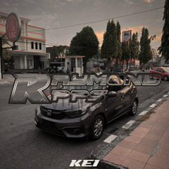 MIXBREAKZ 414 #Req KEI v7