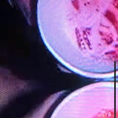 cup on me ft capoxxo (:< oscar4400xy & mx11ek >:)
