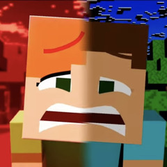 Angry Alex and Stressed Steve Duet