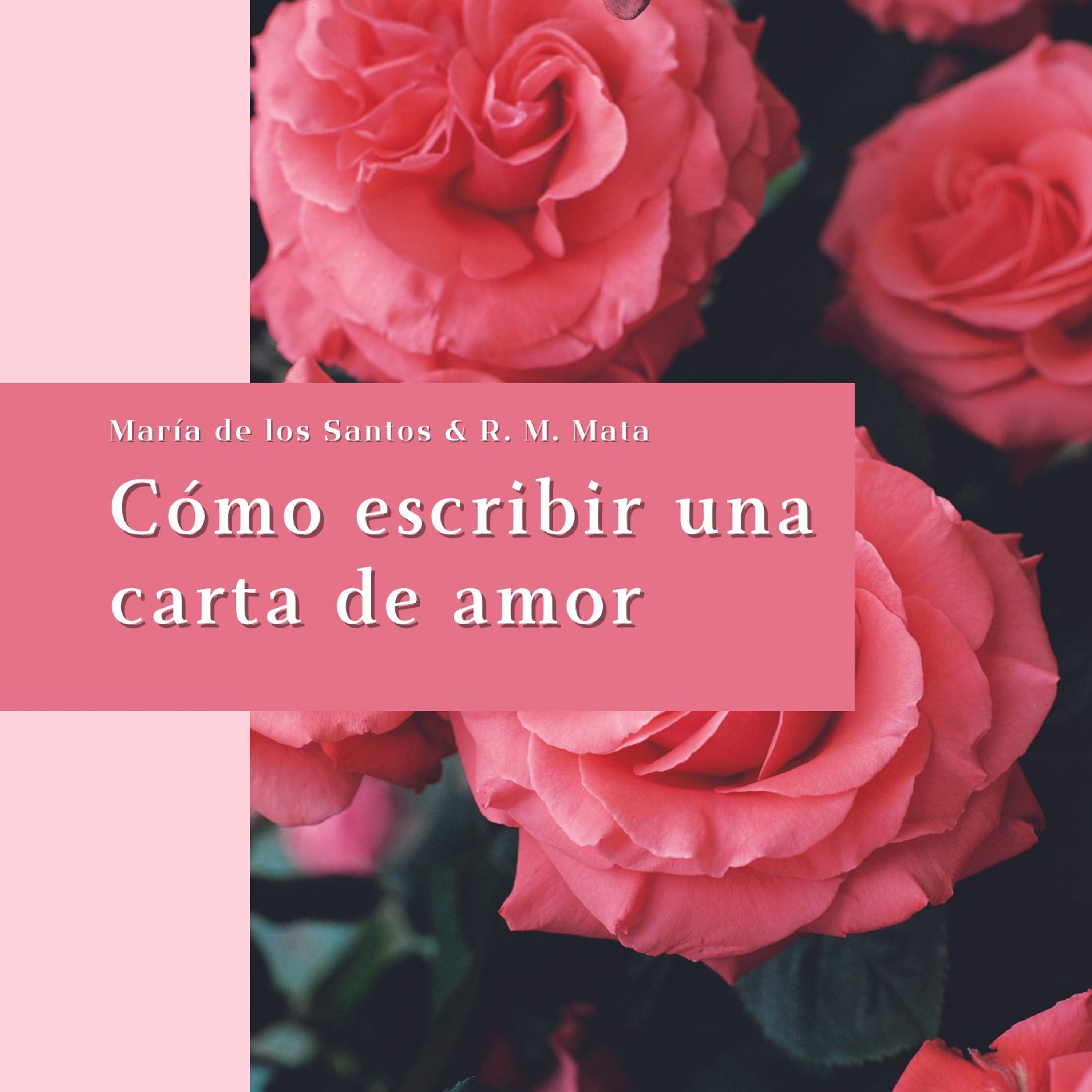 Devecchi Ediciones