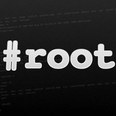 ROOT (Hacker PHONK)