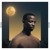 Artwork for Osama X Get Lucky (JARP Rework) - Zakes Bantwini, Kasango, Daft Punk, Pharrell Williams, Claptone
