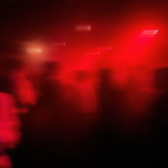 TRACK001