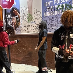 callmyphone(???).wav