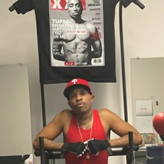 Story Of A Lifetime f/ Lil' Burna