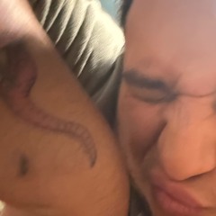 LIGHTZ.uhhhslimething