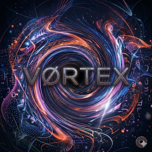 Stream Elevate the beat v3! by VØRTEX | Listen online for free on ...