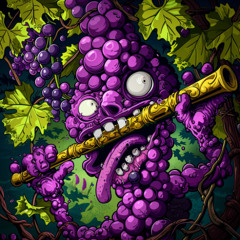 La Madone - Put Your Back In It! (radio)