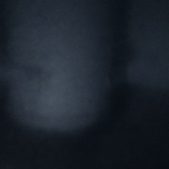 Whiteout