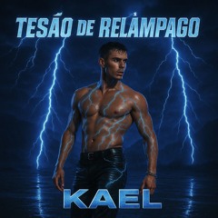 Tesão de Relâmpago