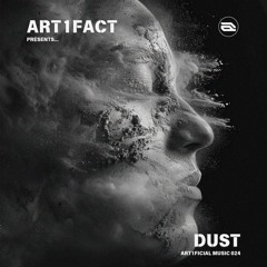 Dust (Art1ficial_Music_024)