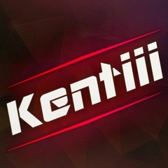 TANG DUY TAN - CAT DOI NOI SAU - KENTIII REMIX