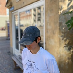 Jinsu @ Drift Radio 17-07-25