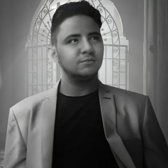 الواقعه الاخيره - حمزه نمره