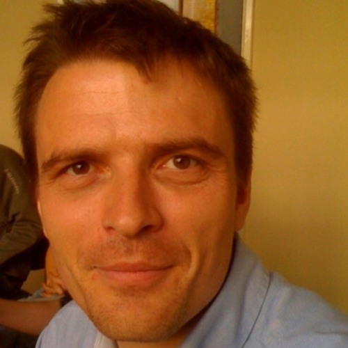 Soft Robotics With Nick Hockings