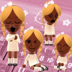 when i stand this close {itsarctic}