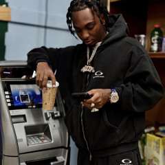 Bizzy Banks - Free Ocho