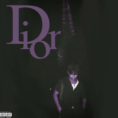 Dior (w/Loveem)