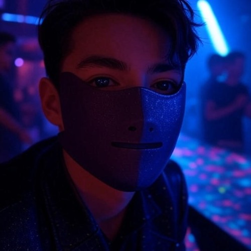 Peace Talks Get Dirty