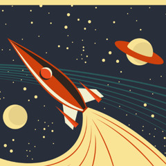 Out There