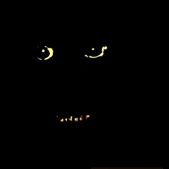 9/11 Tribute Podcast