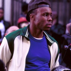 Thilé - Ill Always Have Me