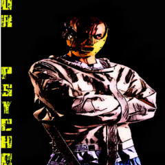 Mashup Trip To Ireland-Left To Call-Magical Dreams - MASHUP