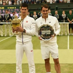 beverly x neo - wimbledon