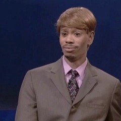 MSMSM By SOPHIE (Rap Charles Remix)