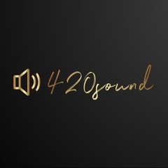 DJLEVELZ 420Sound Reggae DriveTime