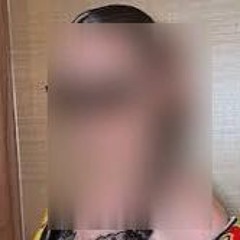 Full ines hernand video reddit