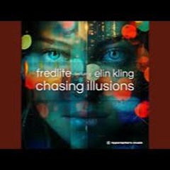 Chasing Illusions - feat. Elin Kling