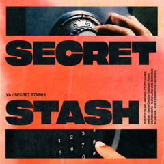 PREMIERE: Deserted Island - Katunga (Tyu Ritual Remix) [Good Skills]