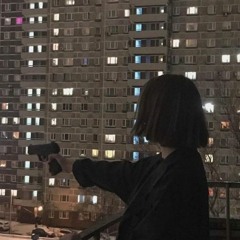 певичка лития - Бесприданница (alisherzak Remix)