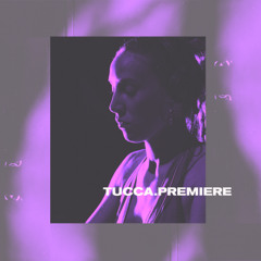 Tucca Podcast 049 |  Julea