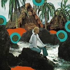 ★ PREMIERE ★ Rico Herrera - 'I Love My Pork Pie Hat'