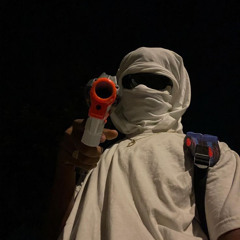 تدري بالفرقه حبيبي - remix