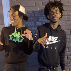 BadgunzRbz - BeanBagBoyz