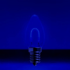 Secret Separation (a Fixx cover)